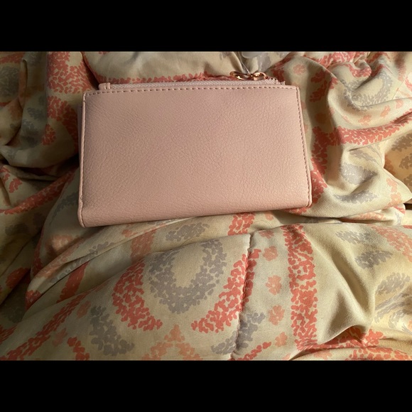 Wallet - Picture 3 of 4